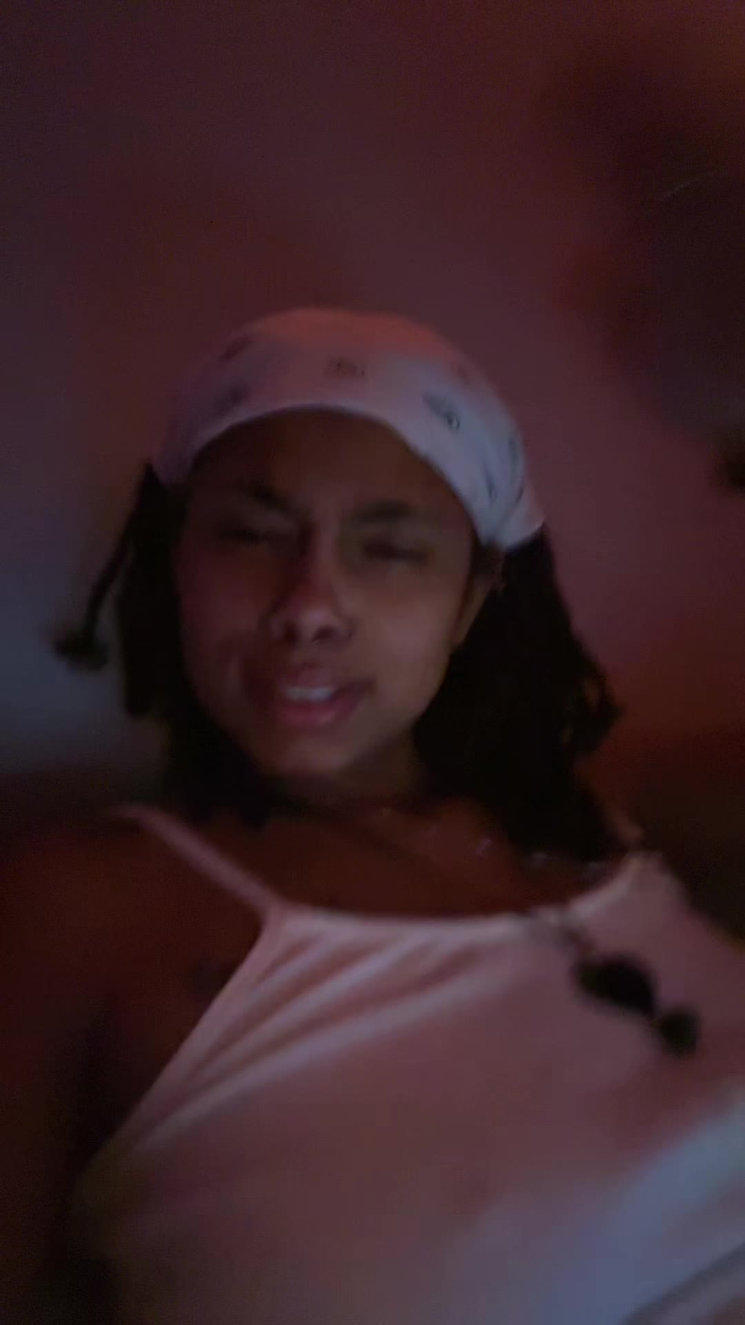 @LaylaSimone