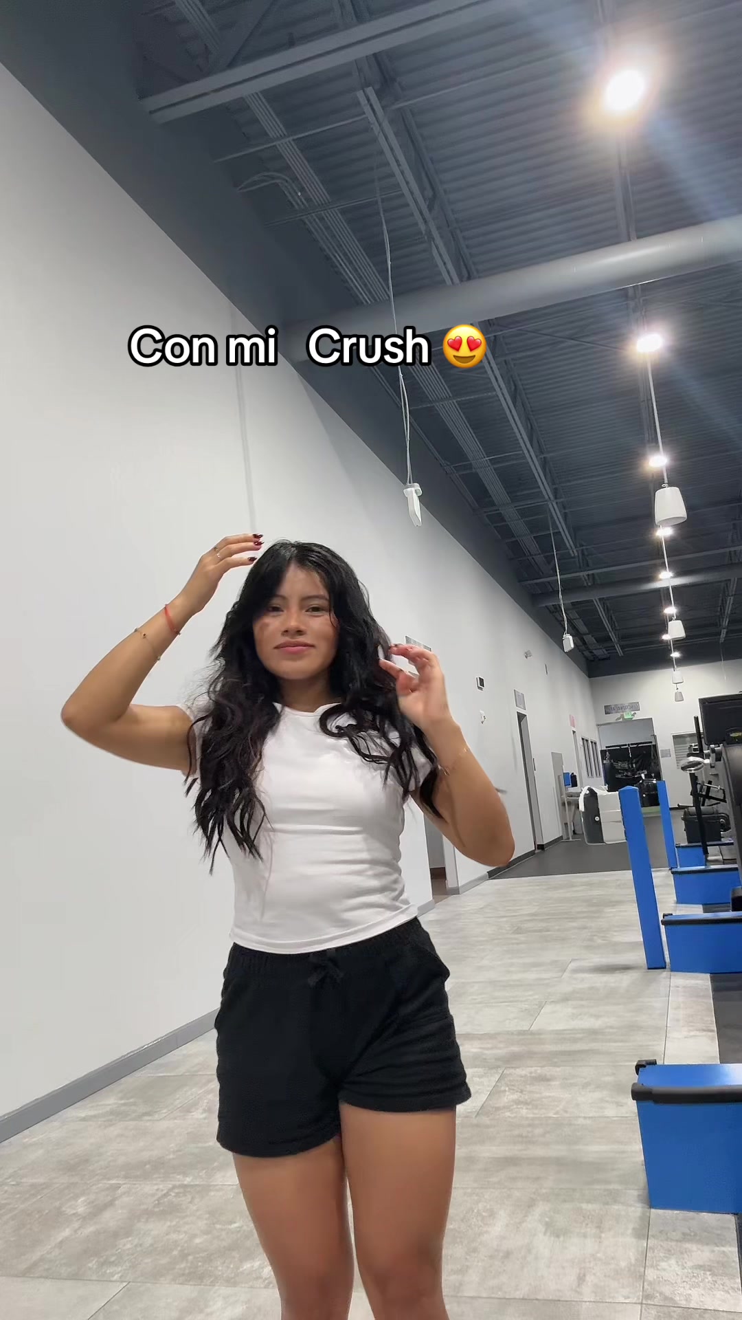 @Cely