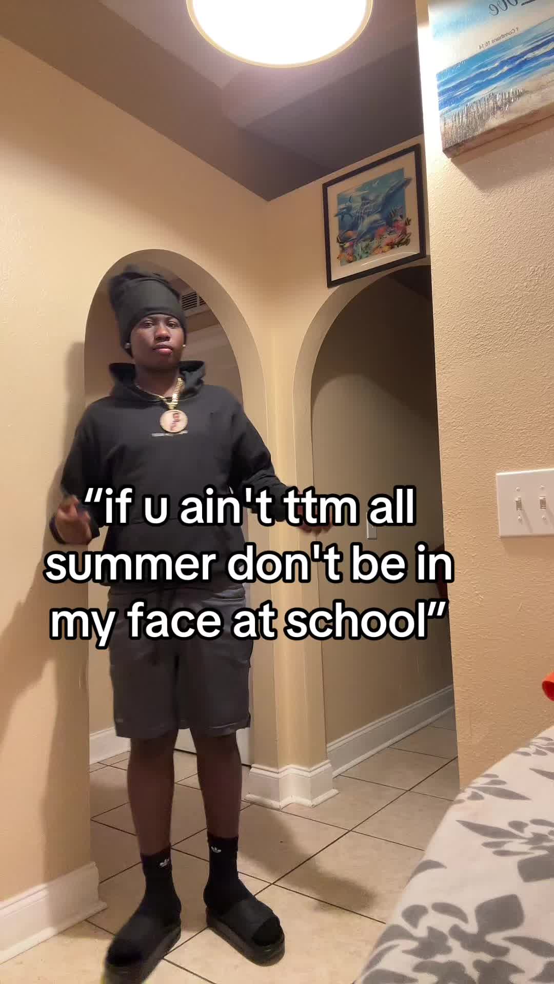 @️I’m⚡️C!ef🧌🌐
