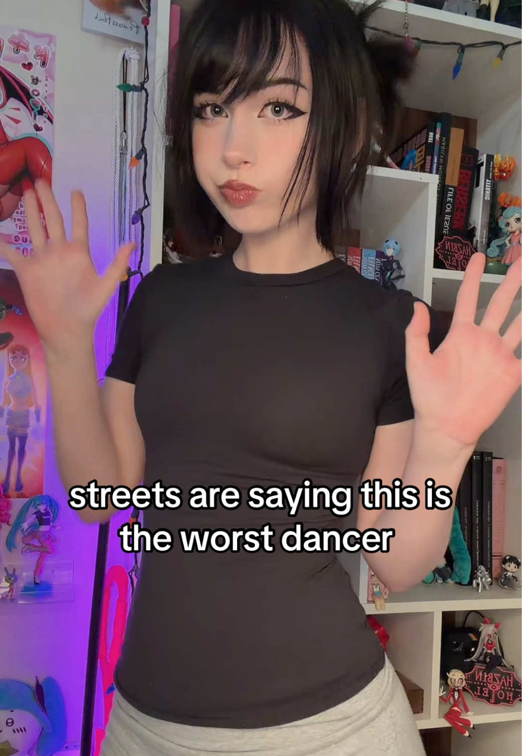 @Loopzie 🤓