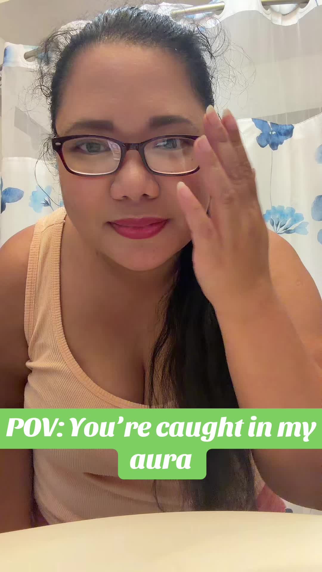 @blo_omellah