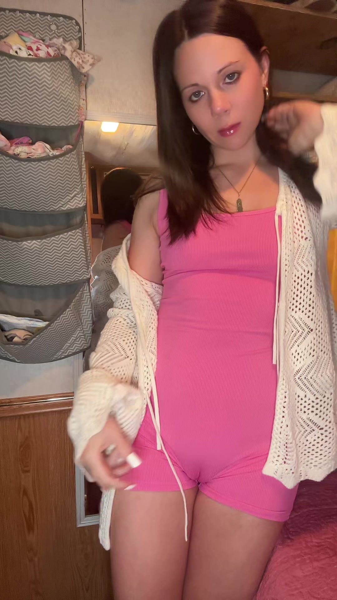 @Kaci