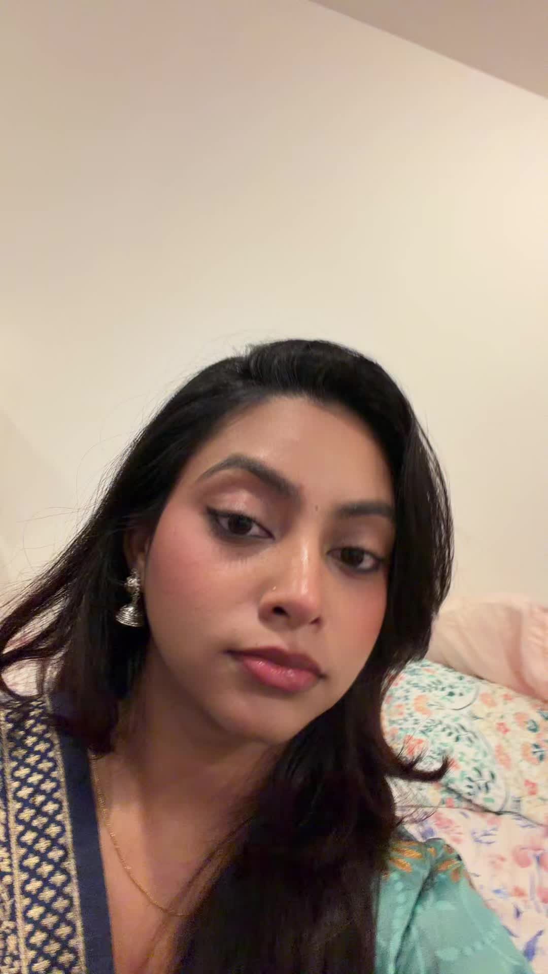 @swa_tiiiiii ๐