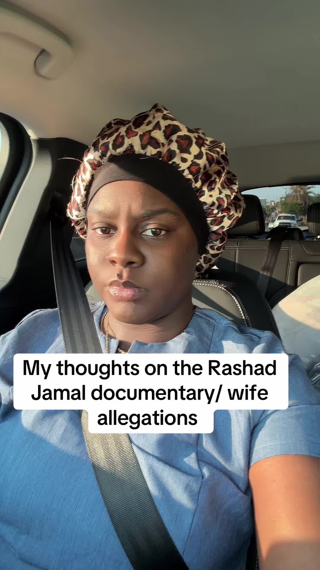 @Pambinaa