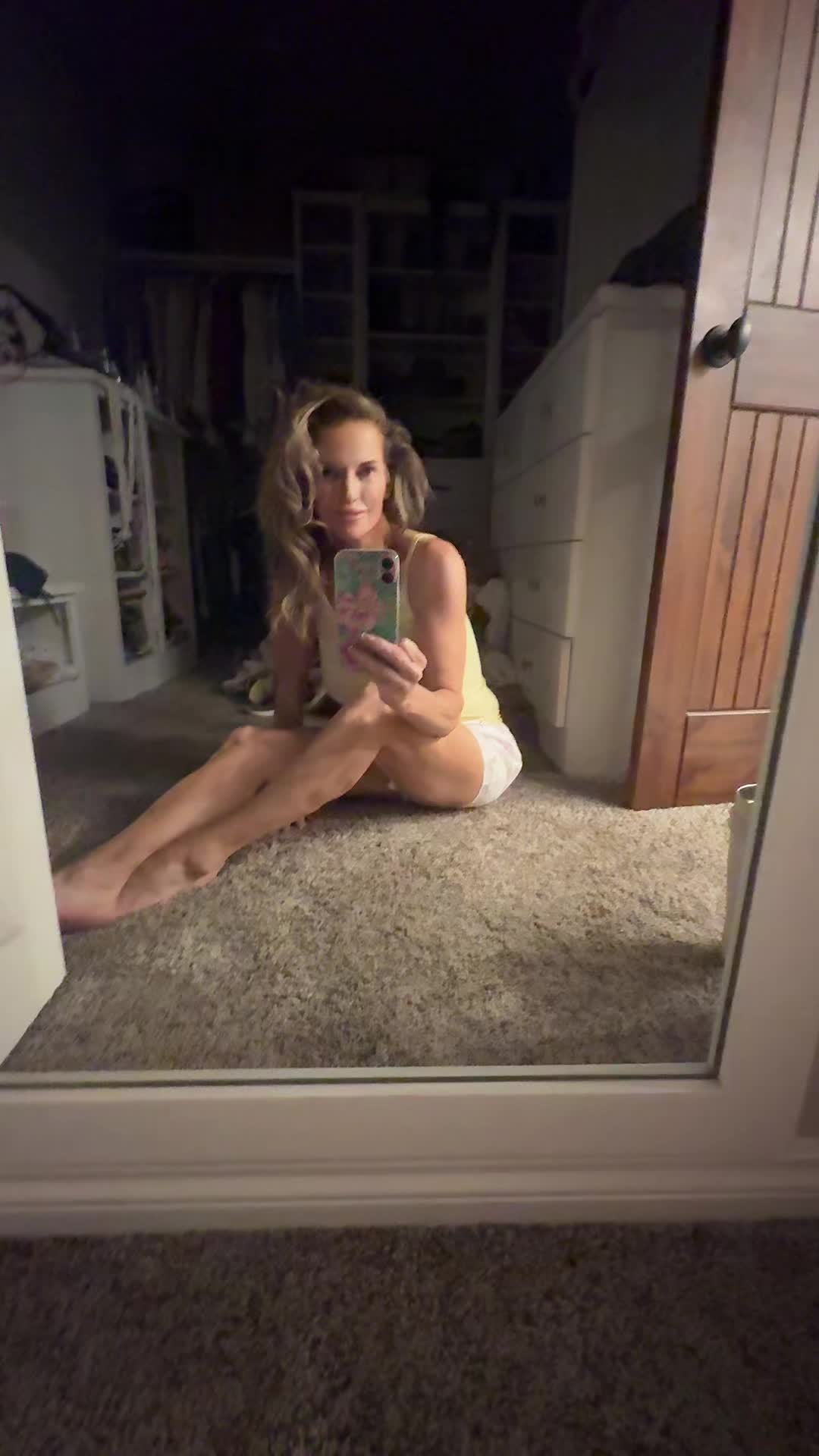 @ADA