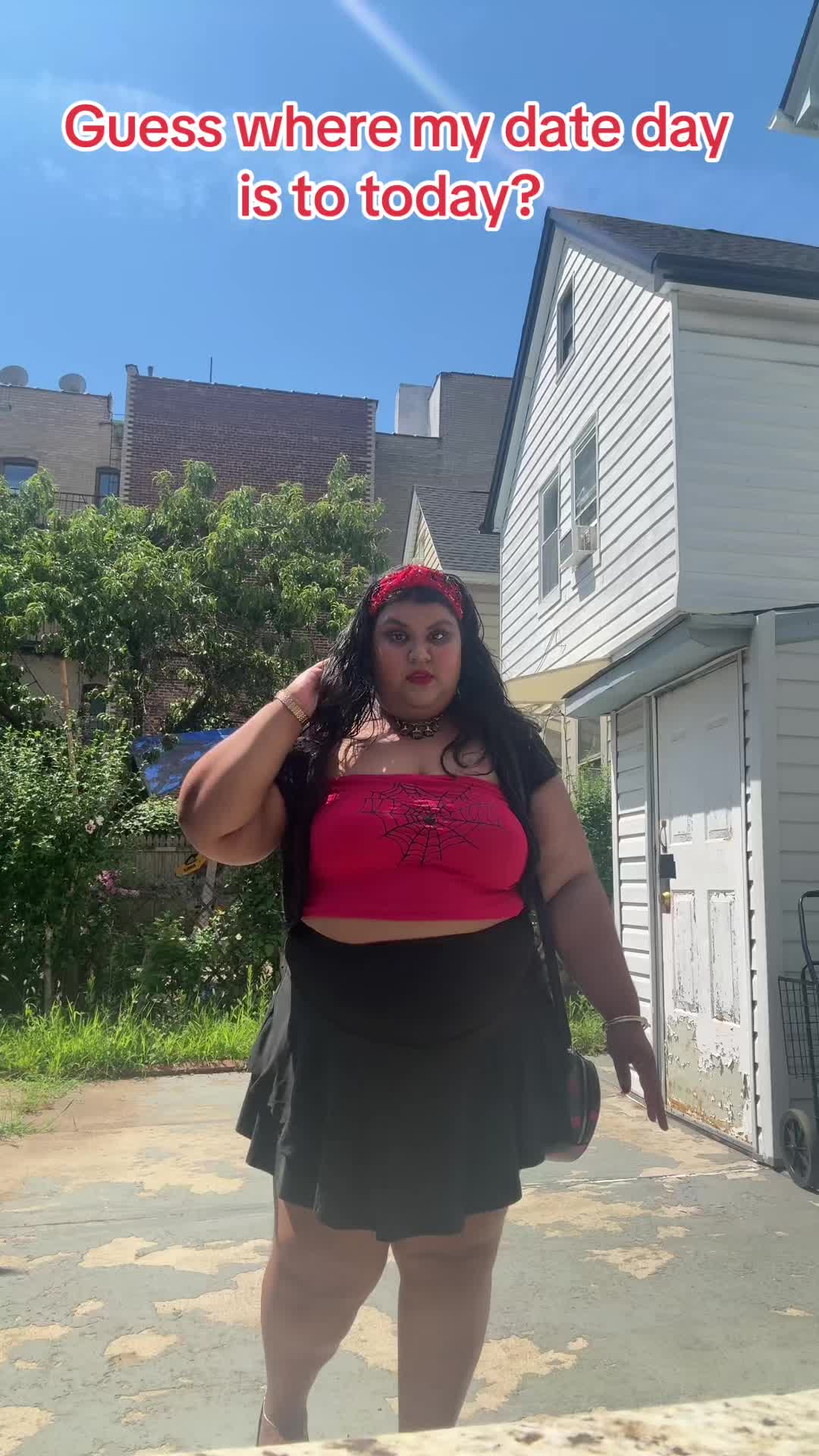 @Lovely_Lisa0906
