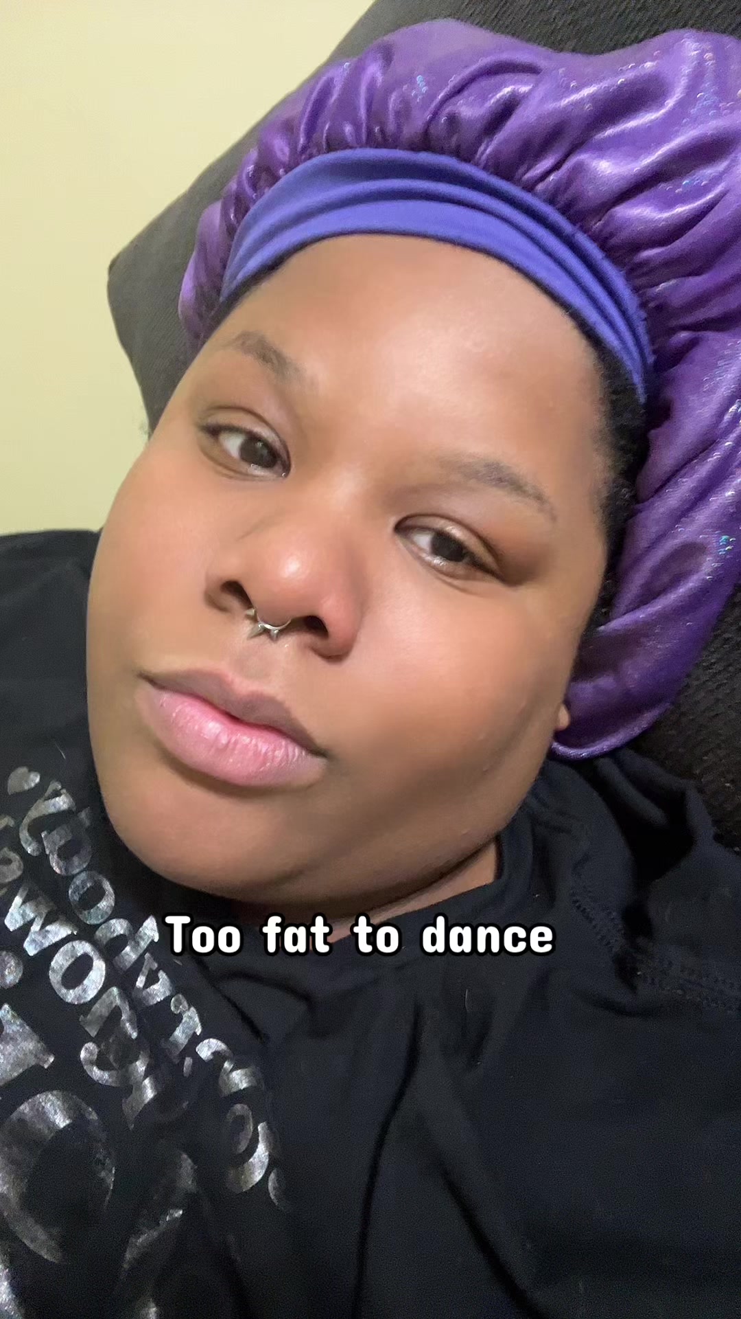 @irl_morningstar