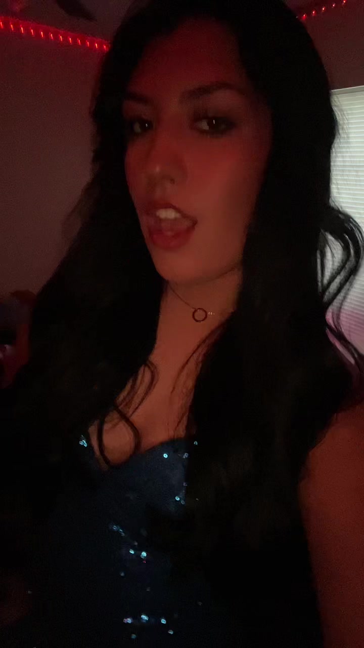 @jadyn.nicole.comer