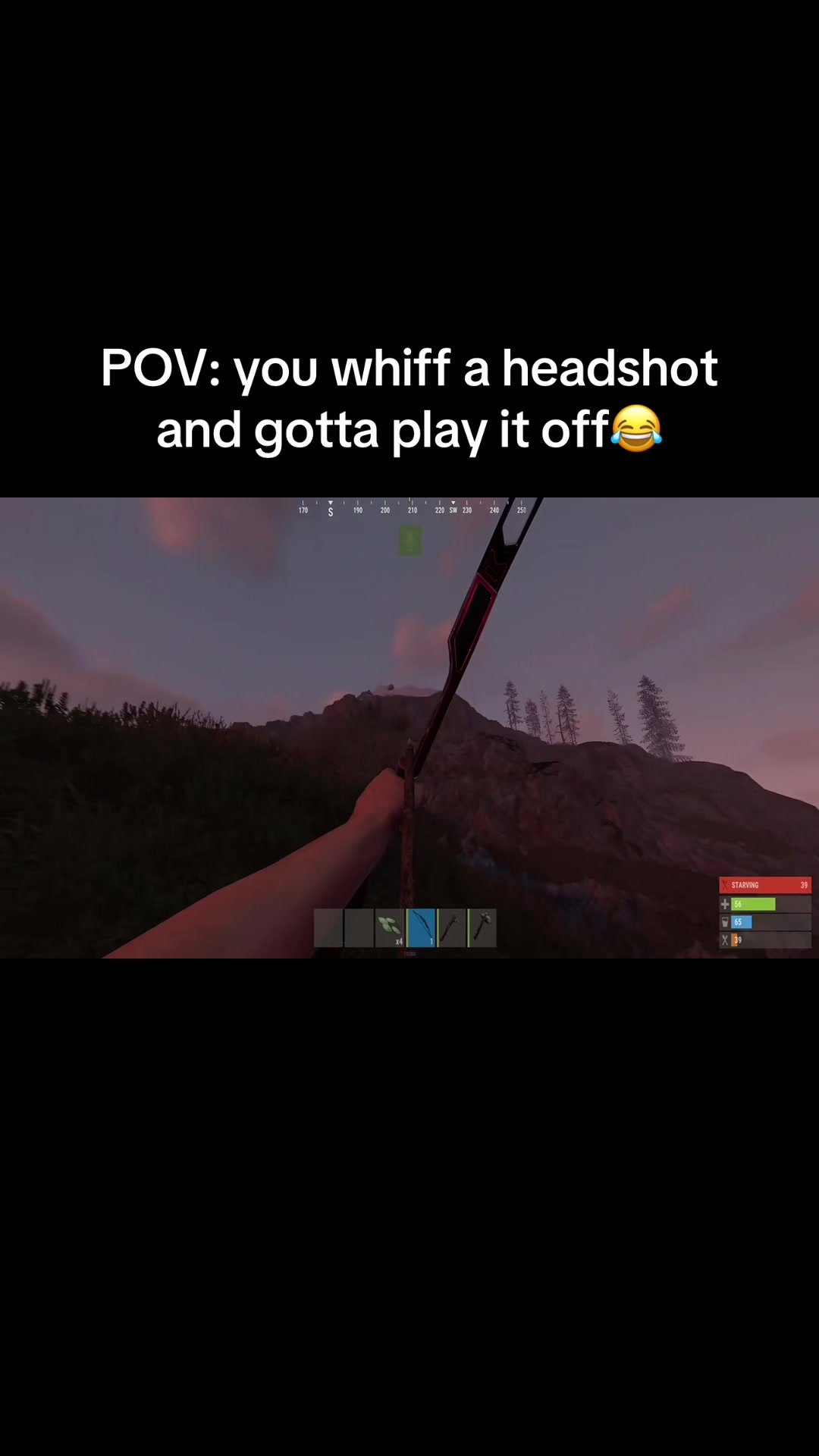 @InClinedPlays