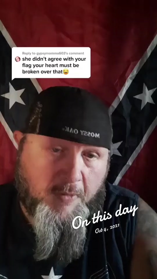 @Shrinkie_dink70