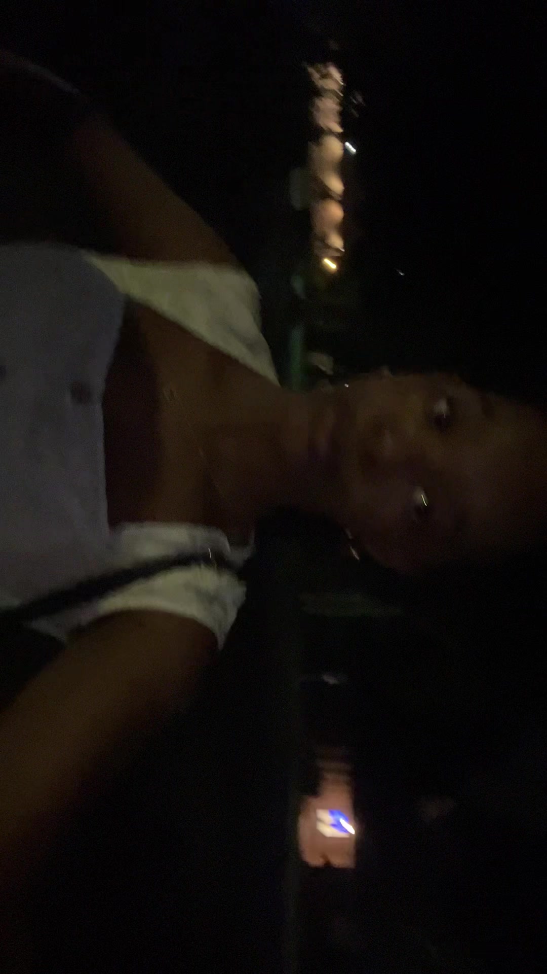 @nylahh⁷
