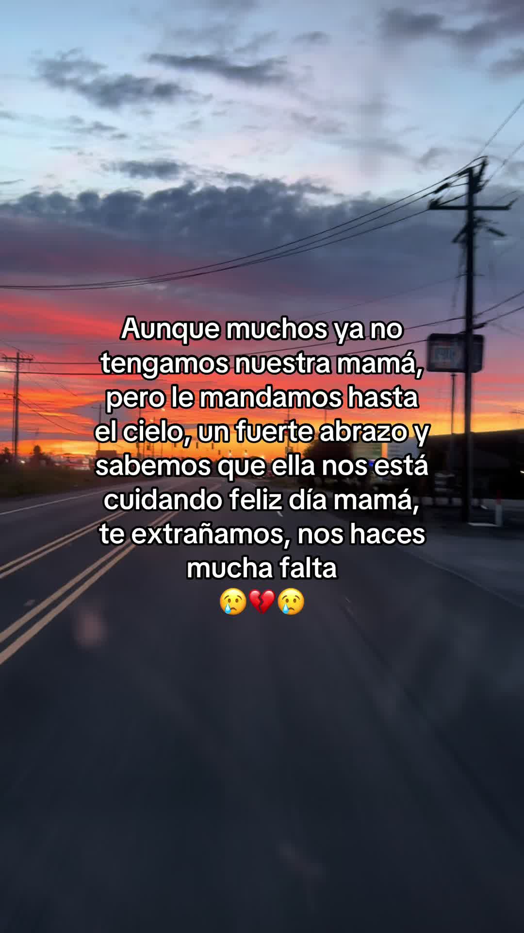 @pablocarbajal63