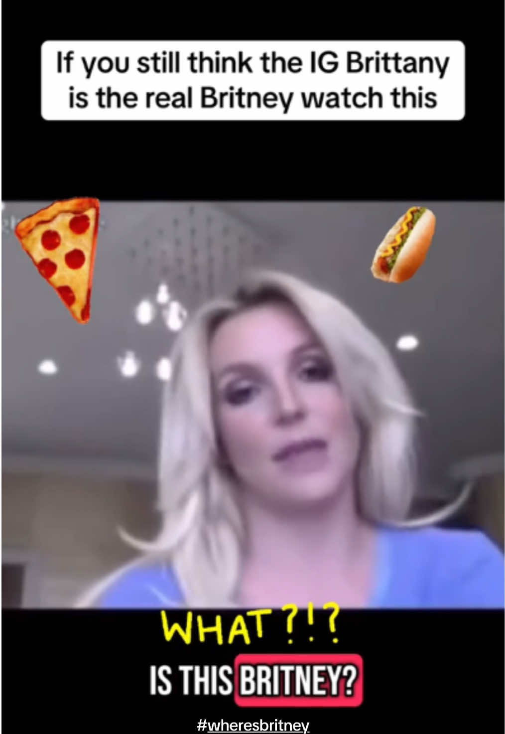 @cinder1987