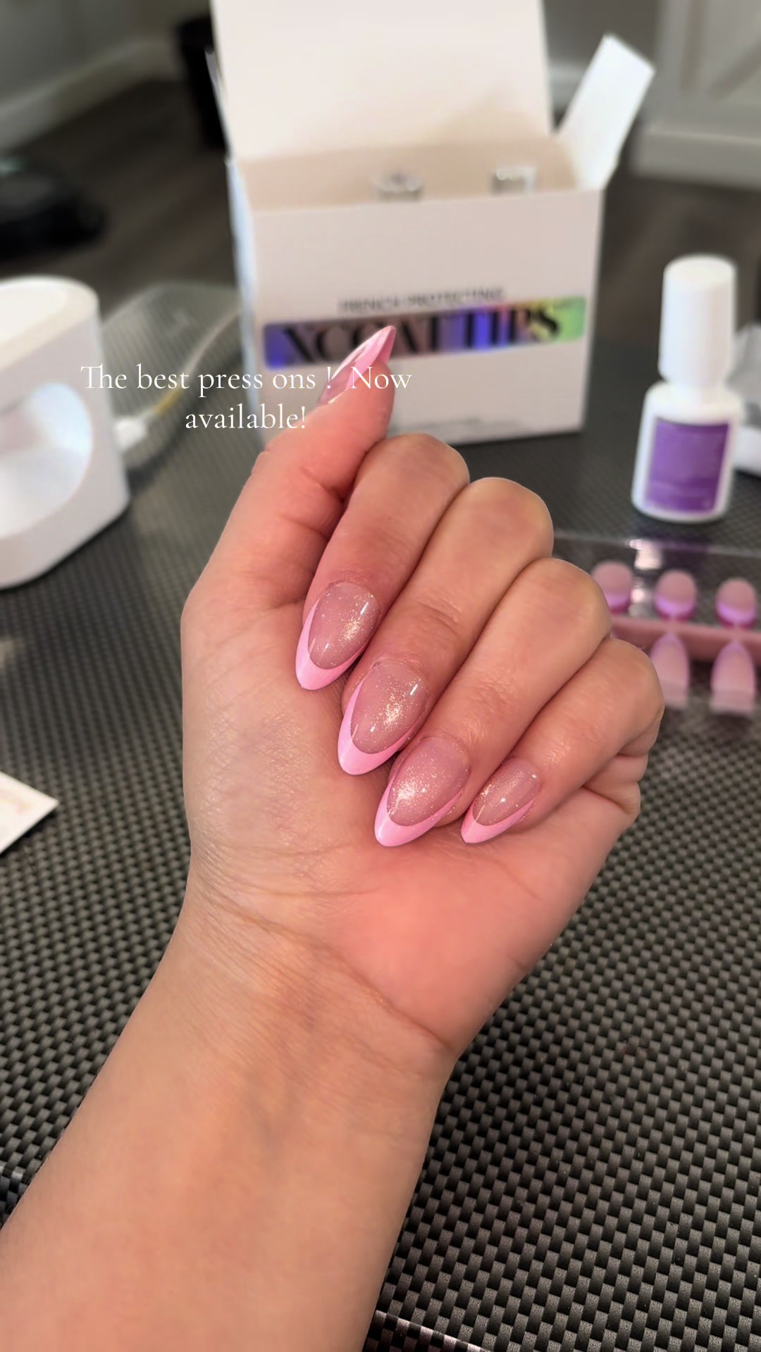@YULISSA ✨🍒