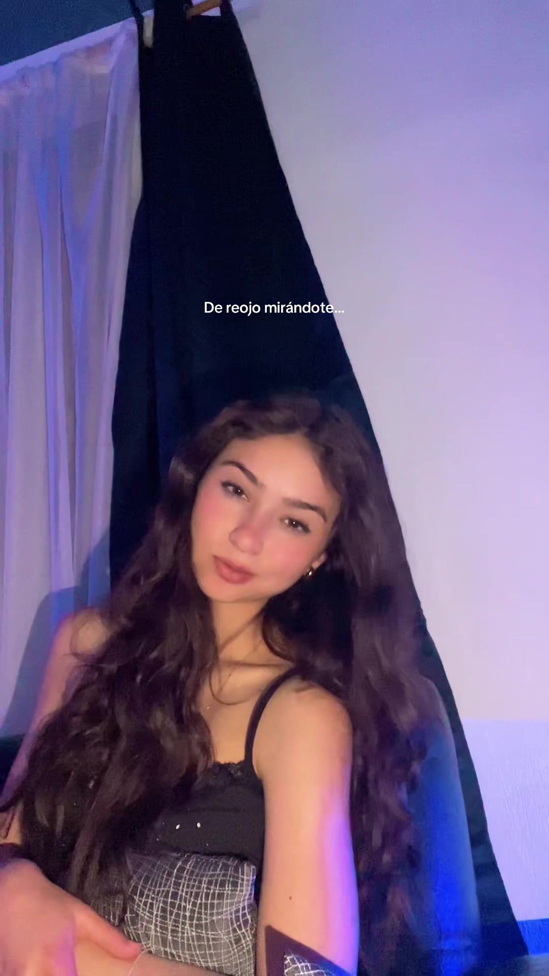@D A N N A