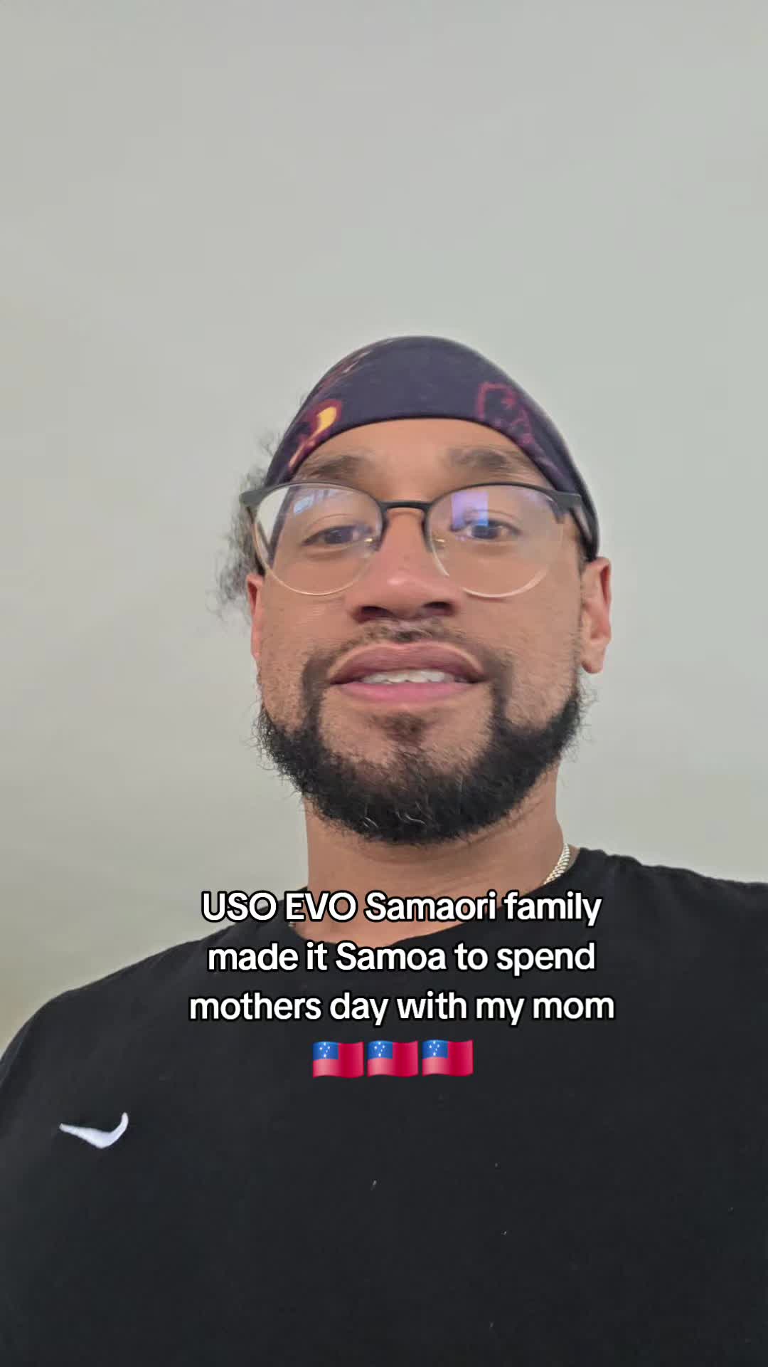 @Uso Evos 🇼🇸