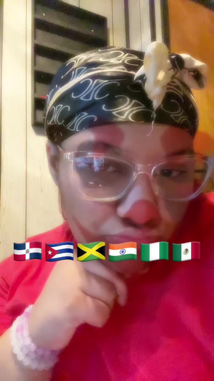 @big_philly_ghost