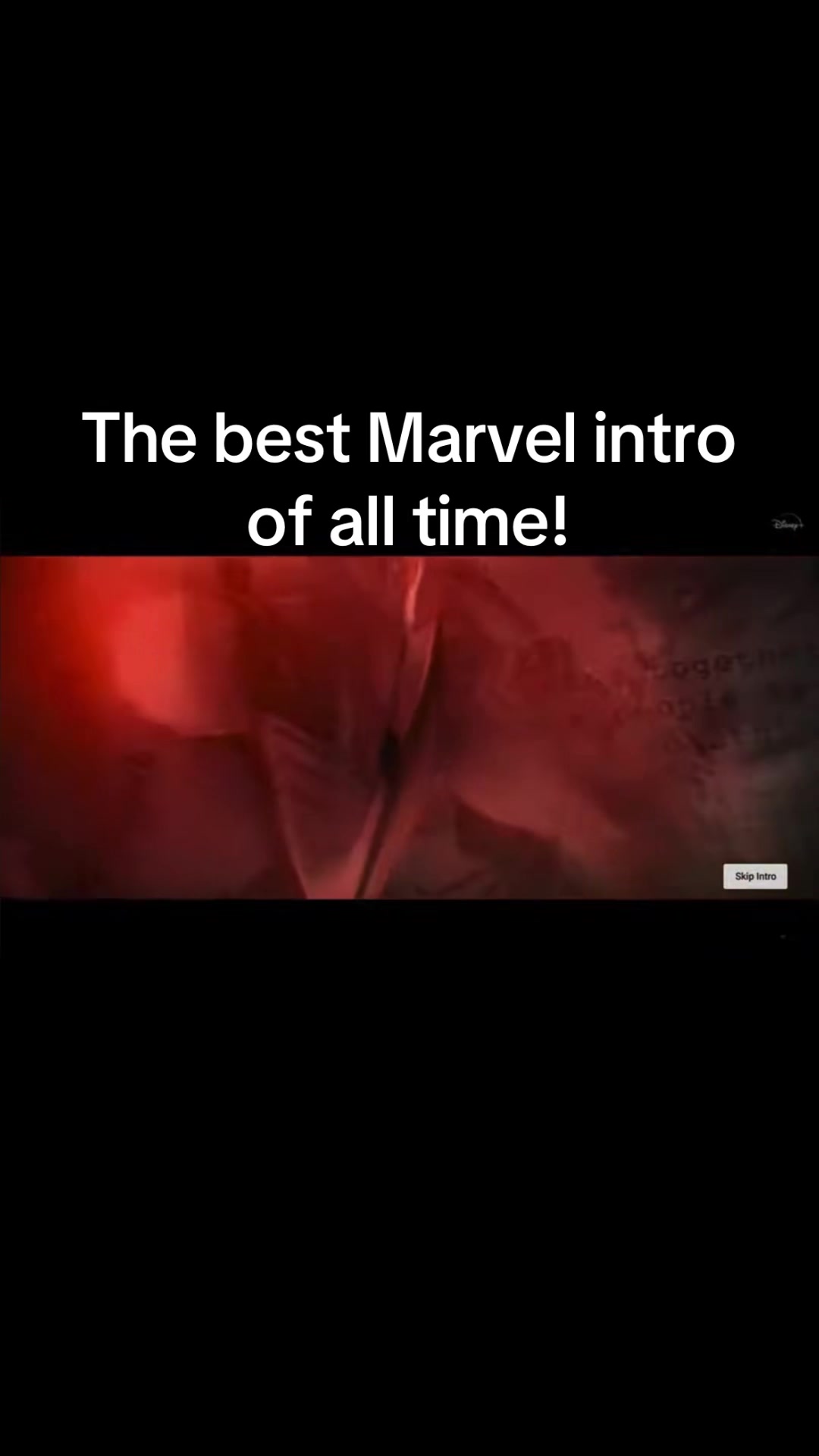 @GOSS🕷️