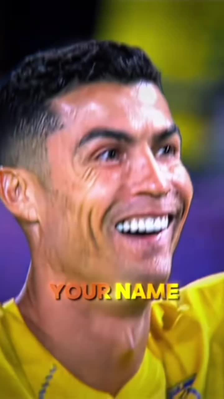 @𝓙𝓪𝓬𝓴