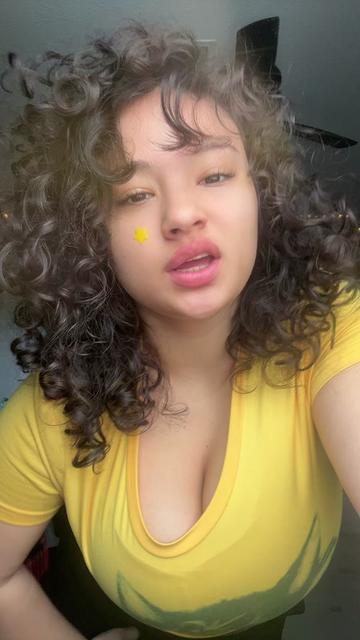@Rosealie 𖣂