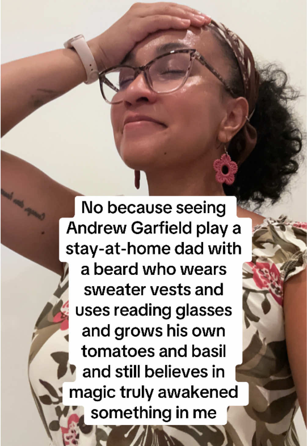 @arisolaris 🧜🏽♀️