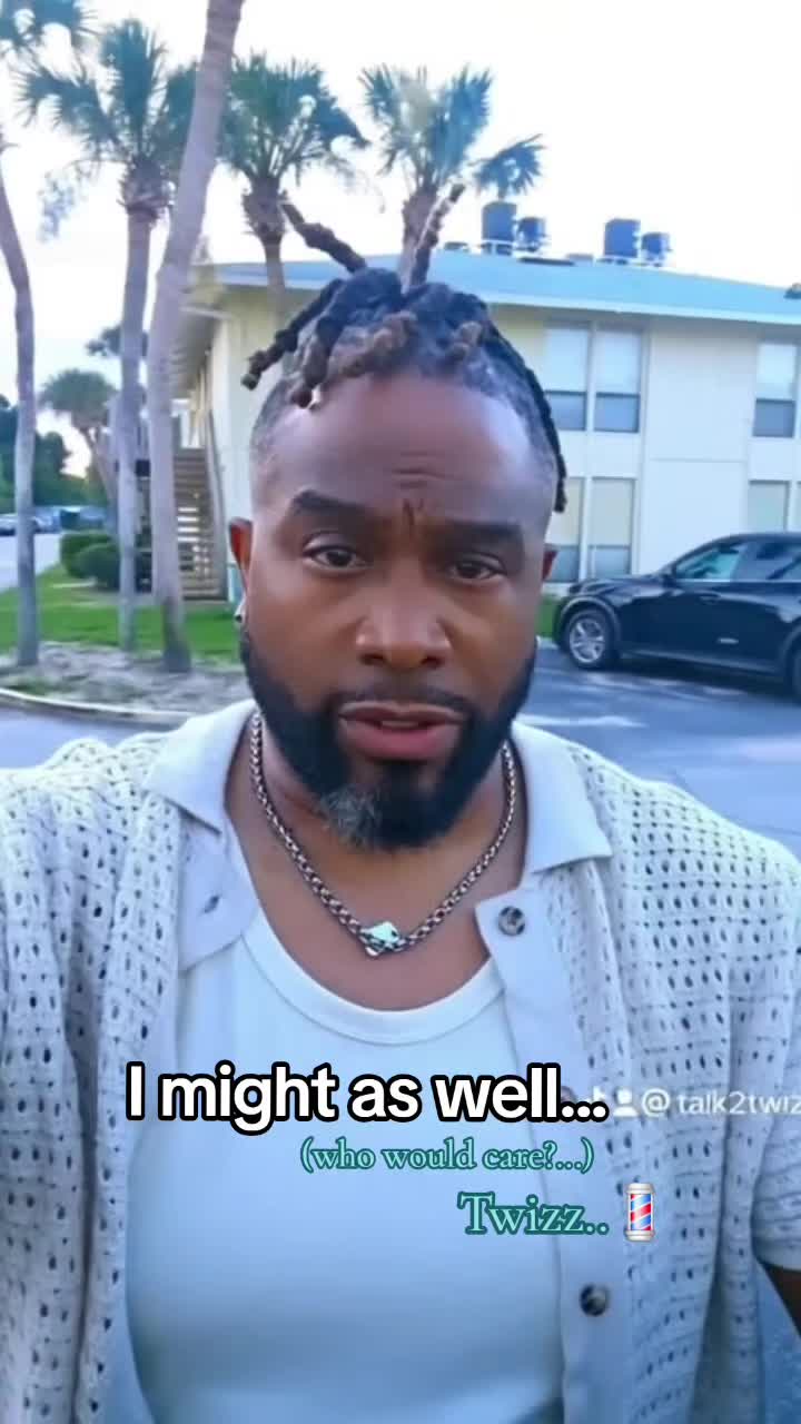 @TWIZZ