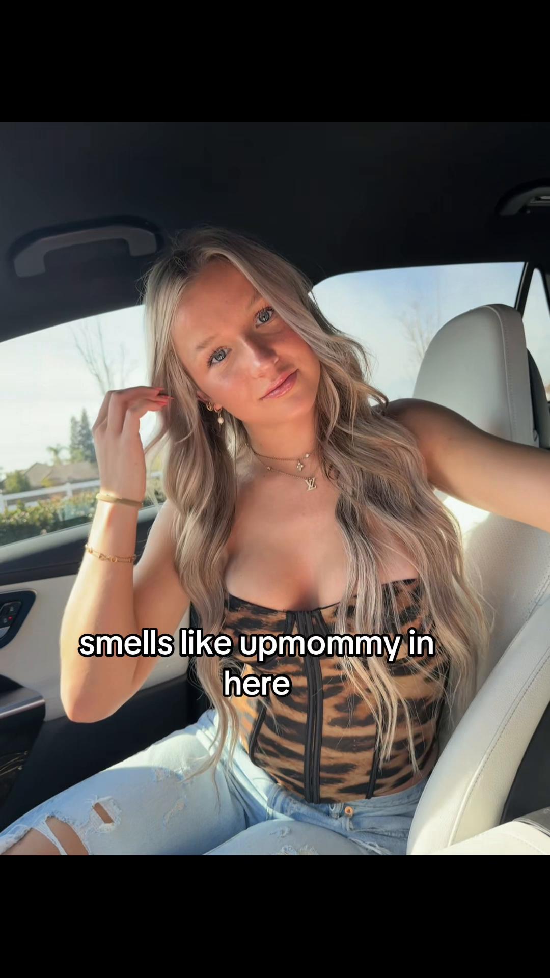 @brooke 🫶🏻