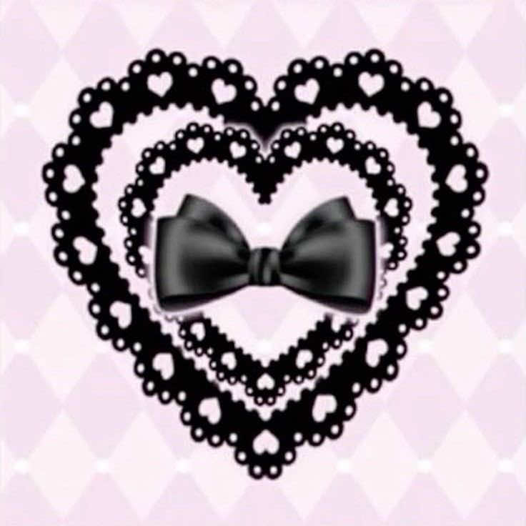 @‿‿ ৻ꪆ. 𝐺𝑖𝑦𝑢𝑠 𝑏𝑎𝑏𝑦🎀🪽