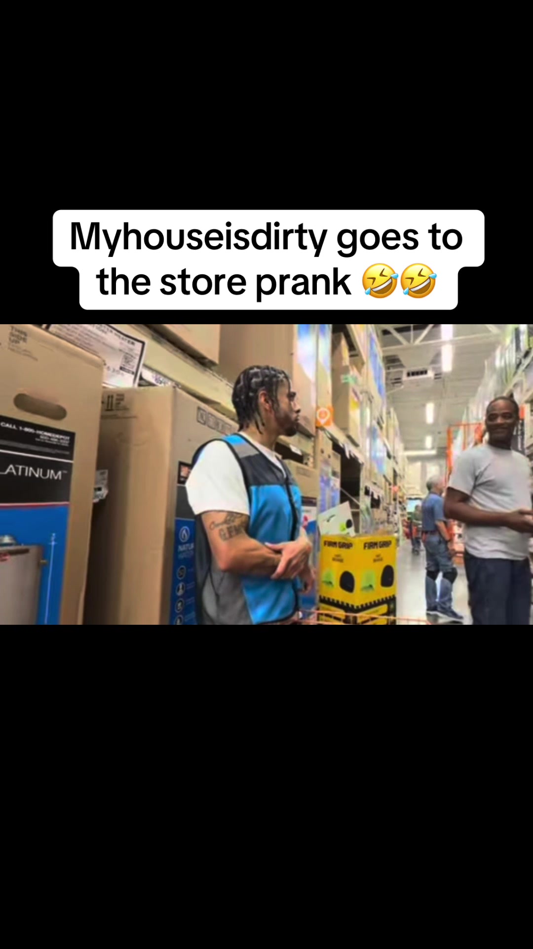 @7erkle
