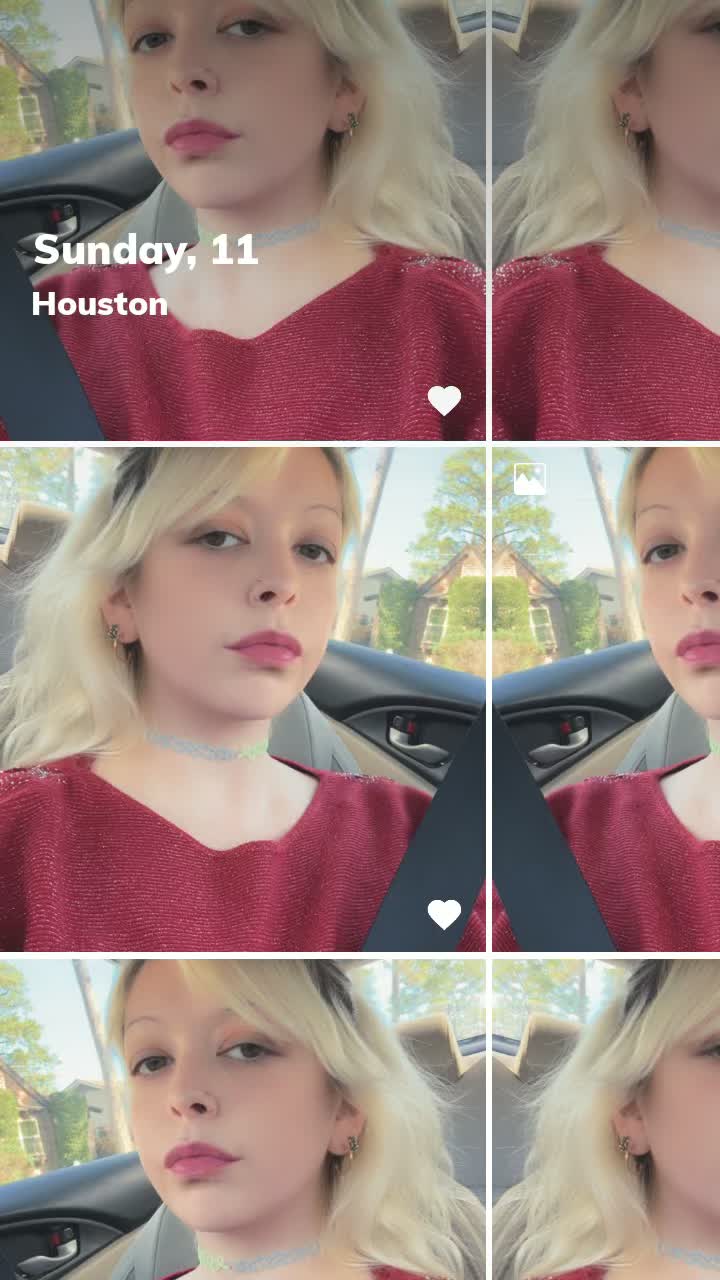 @sabs_