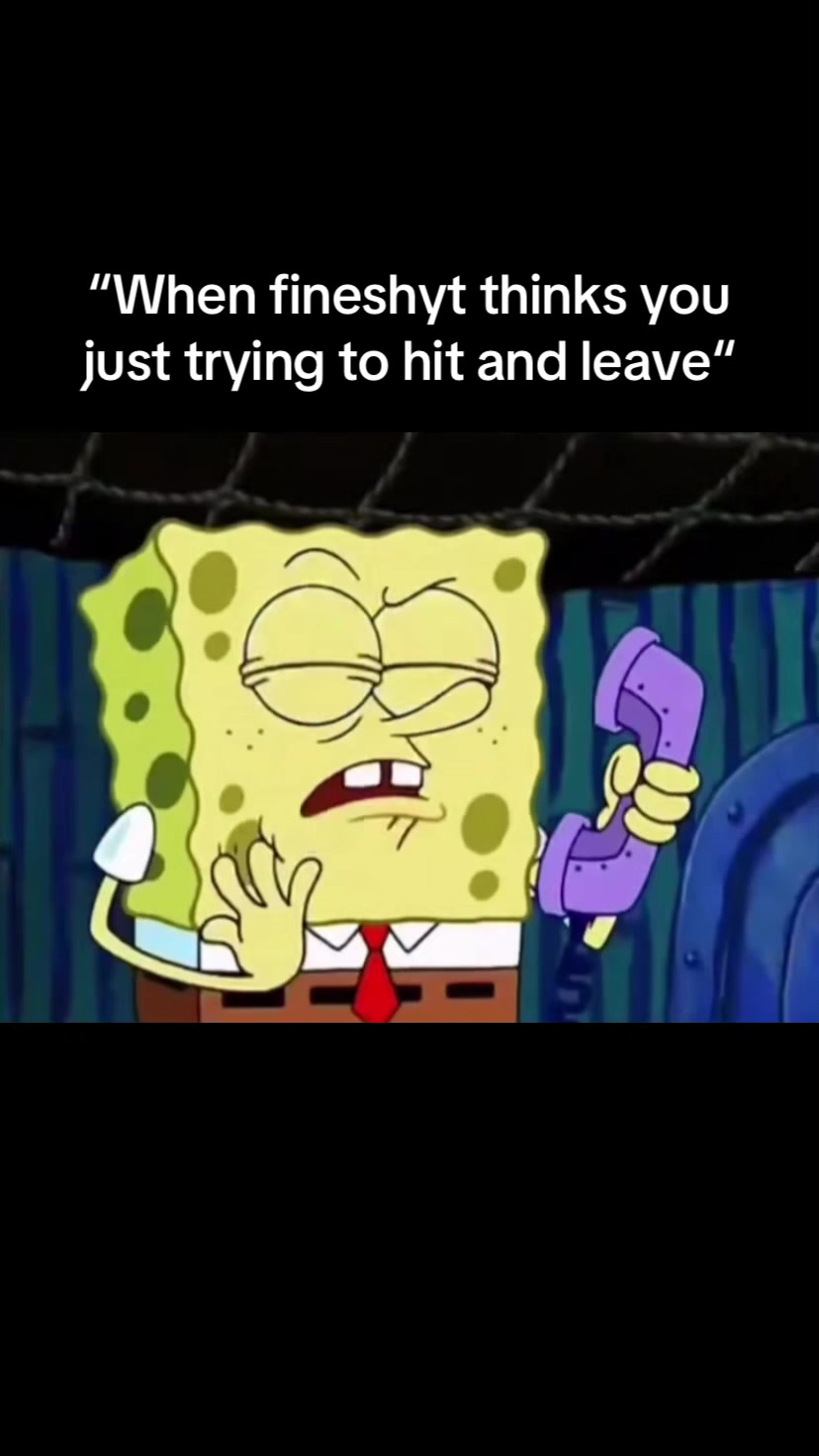 @CjClips4Days