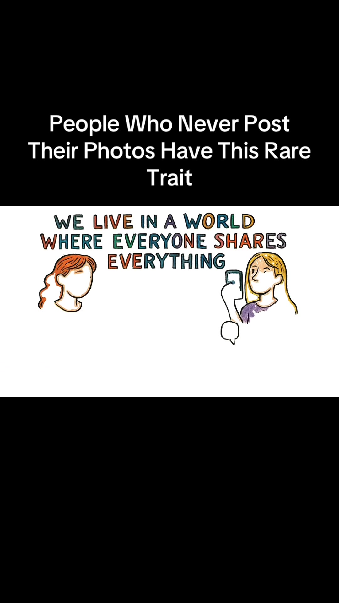 @mindhack2911