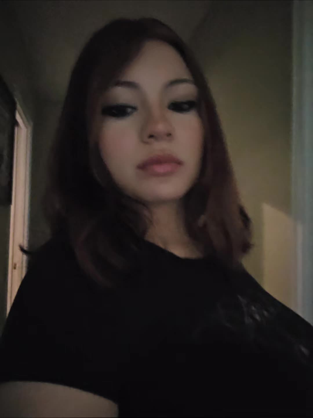 @V🖤