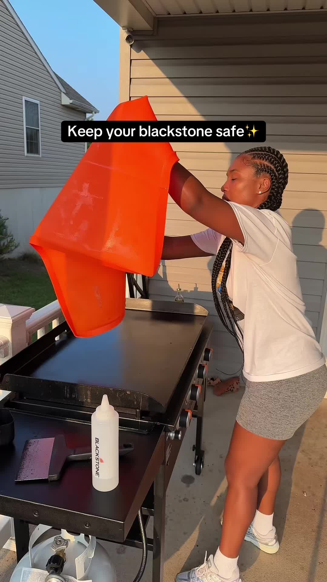 @mommacarterx2