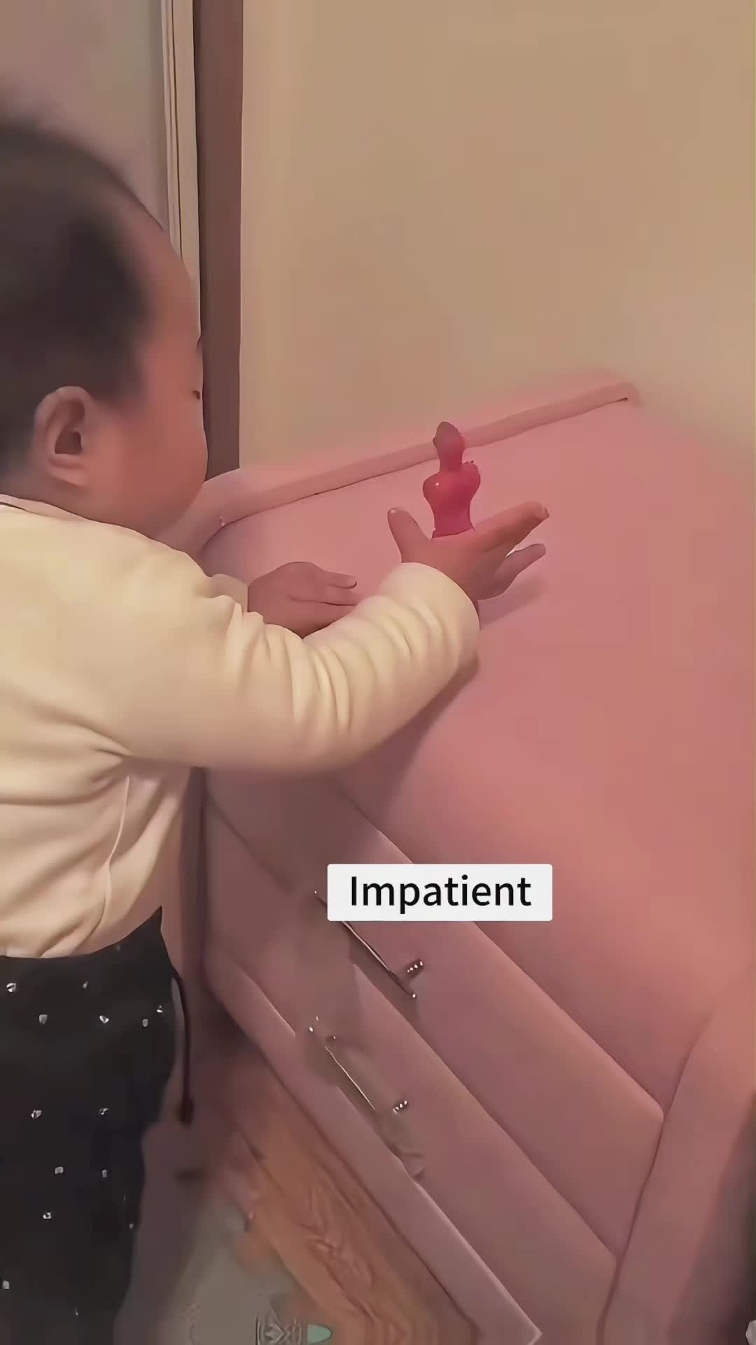 @BABY AC 👶🏻
