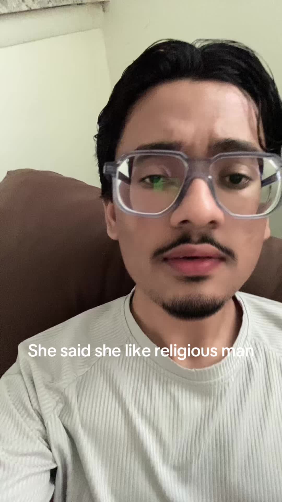 @❣️امن❣️