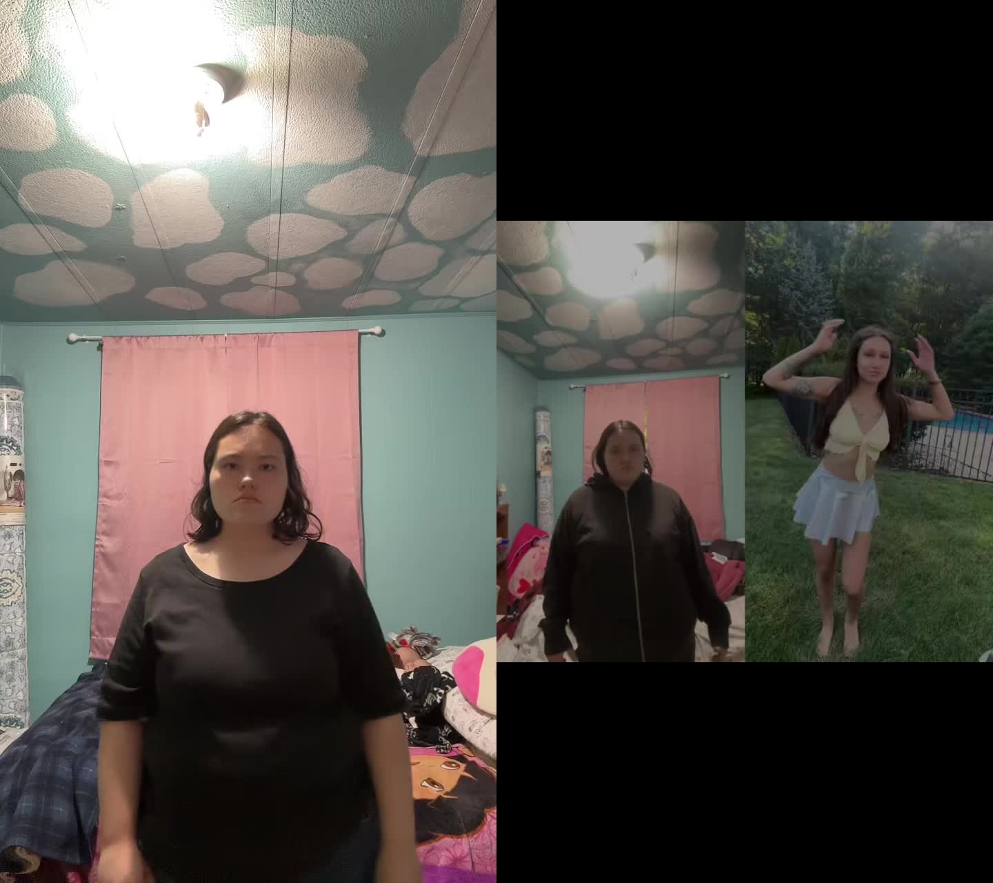 @IsabelCastillo 123456780422124