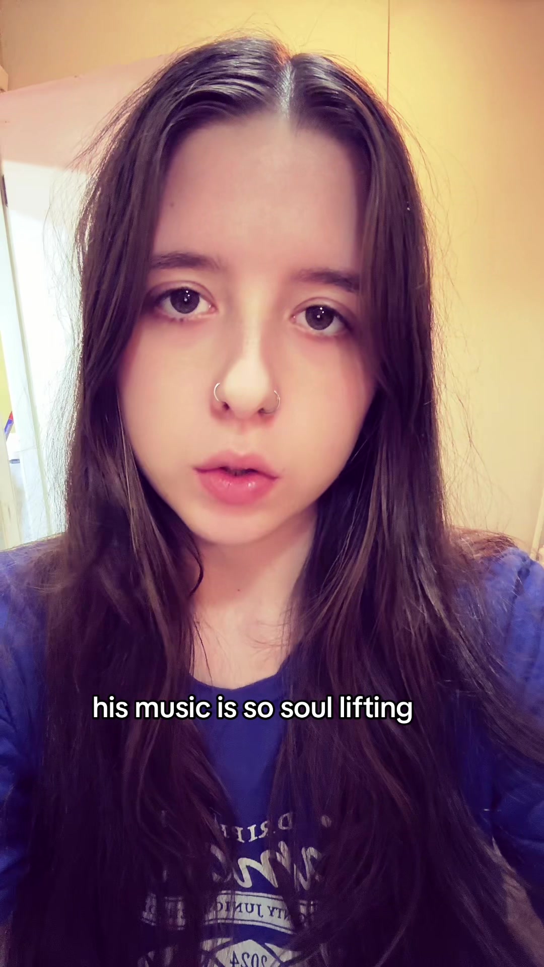 @<3