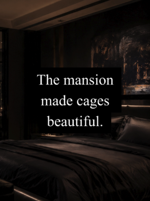 @Midnight Sanctum