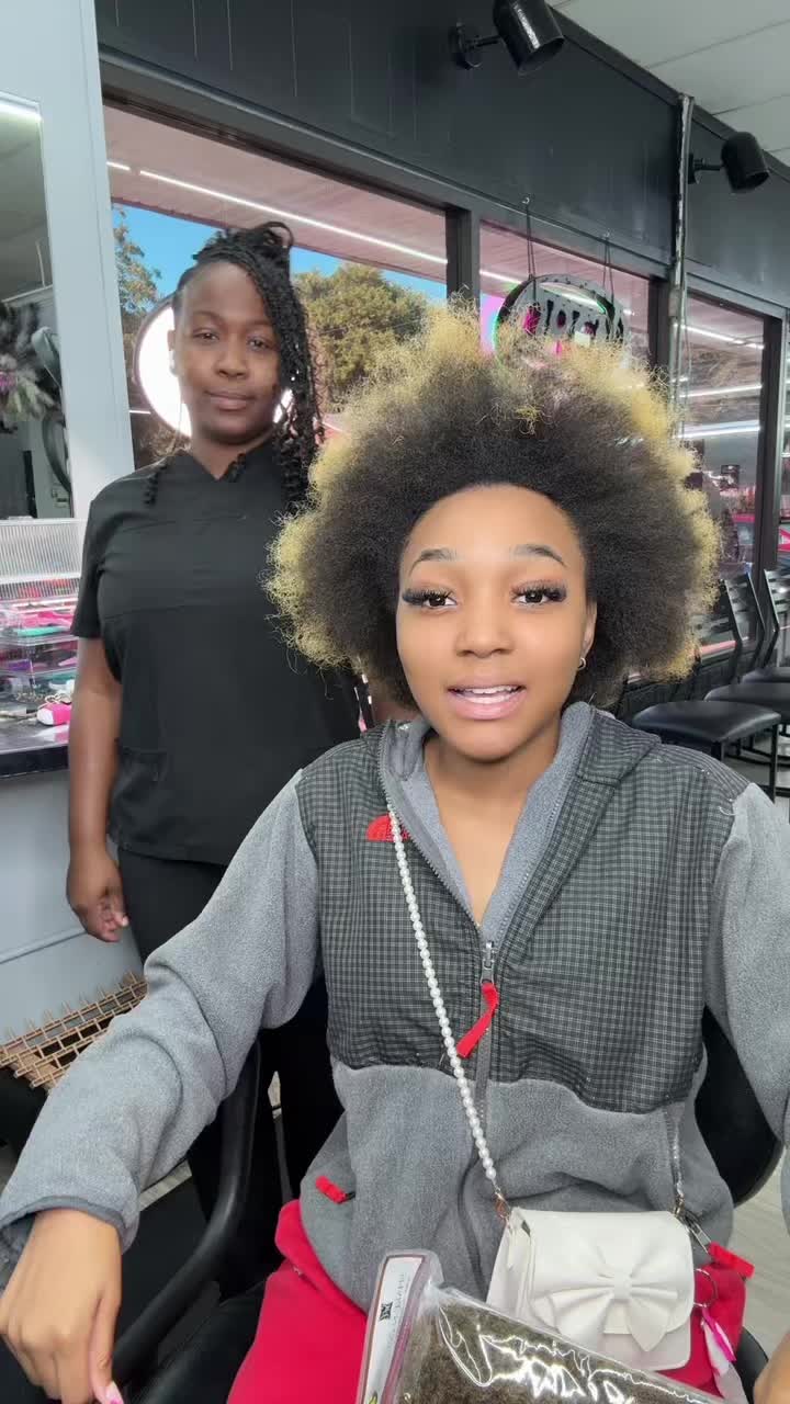 @𝒮𝒶𝓇𝒶𝒽 𝒥𝒶𝒸𝓀𝓈ℴ𝓃