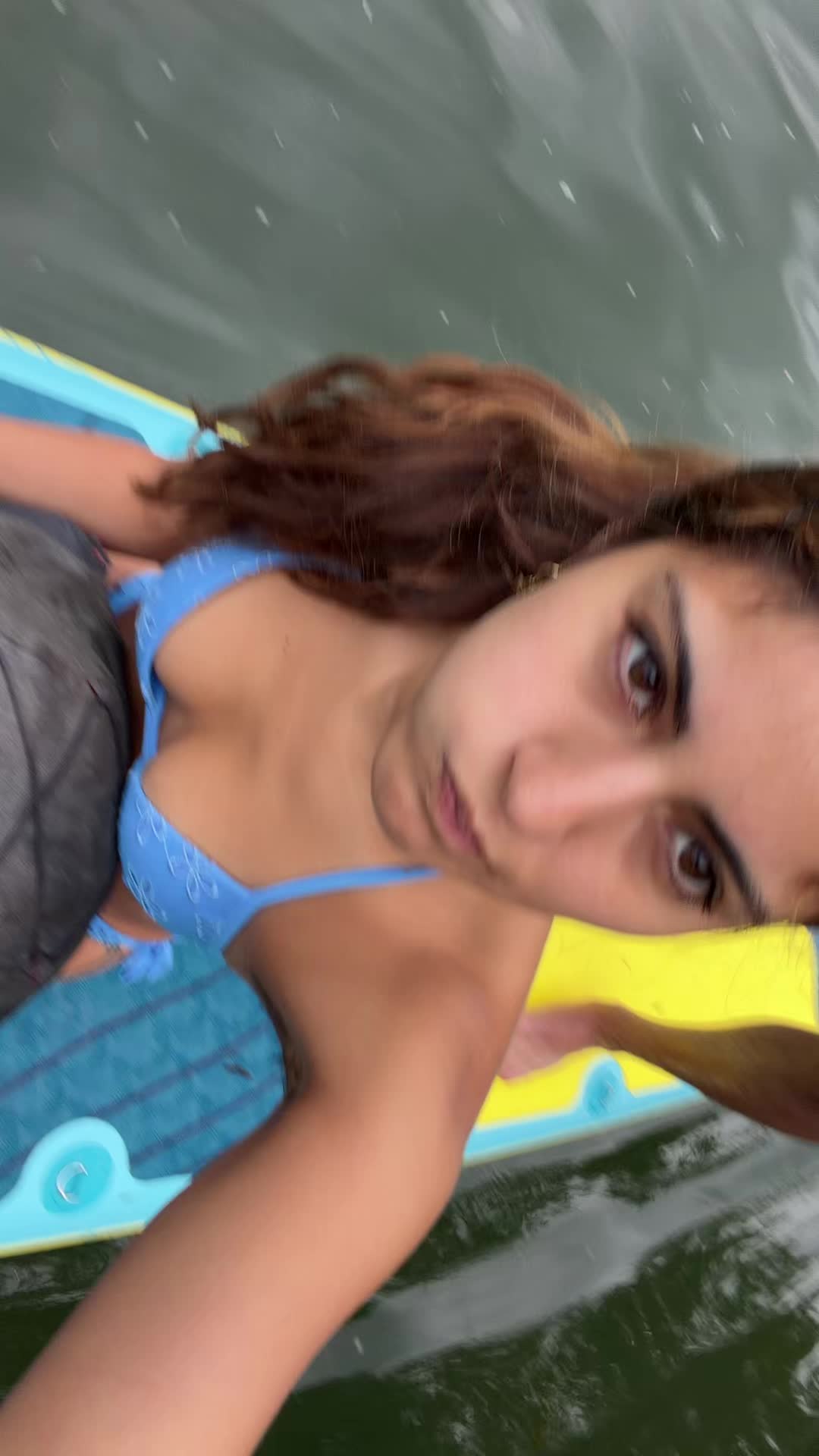 @saria jade