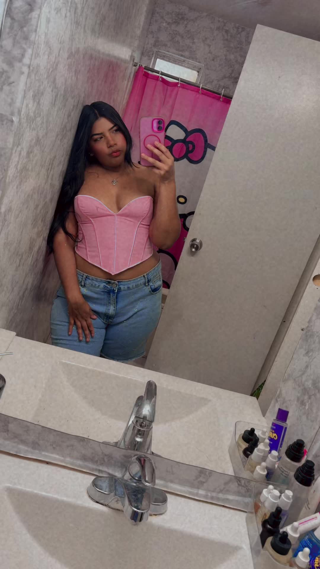 @andreina_ve 💗💓