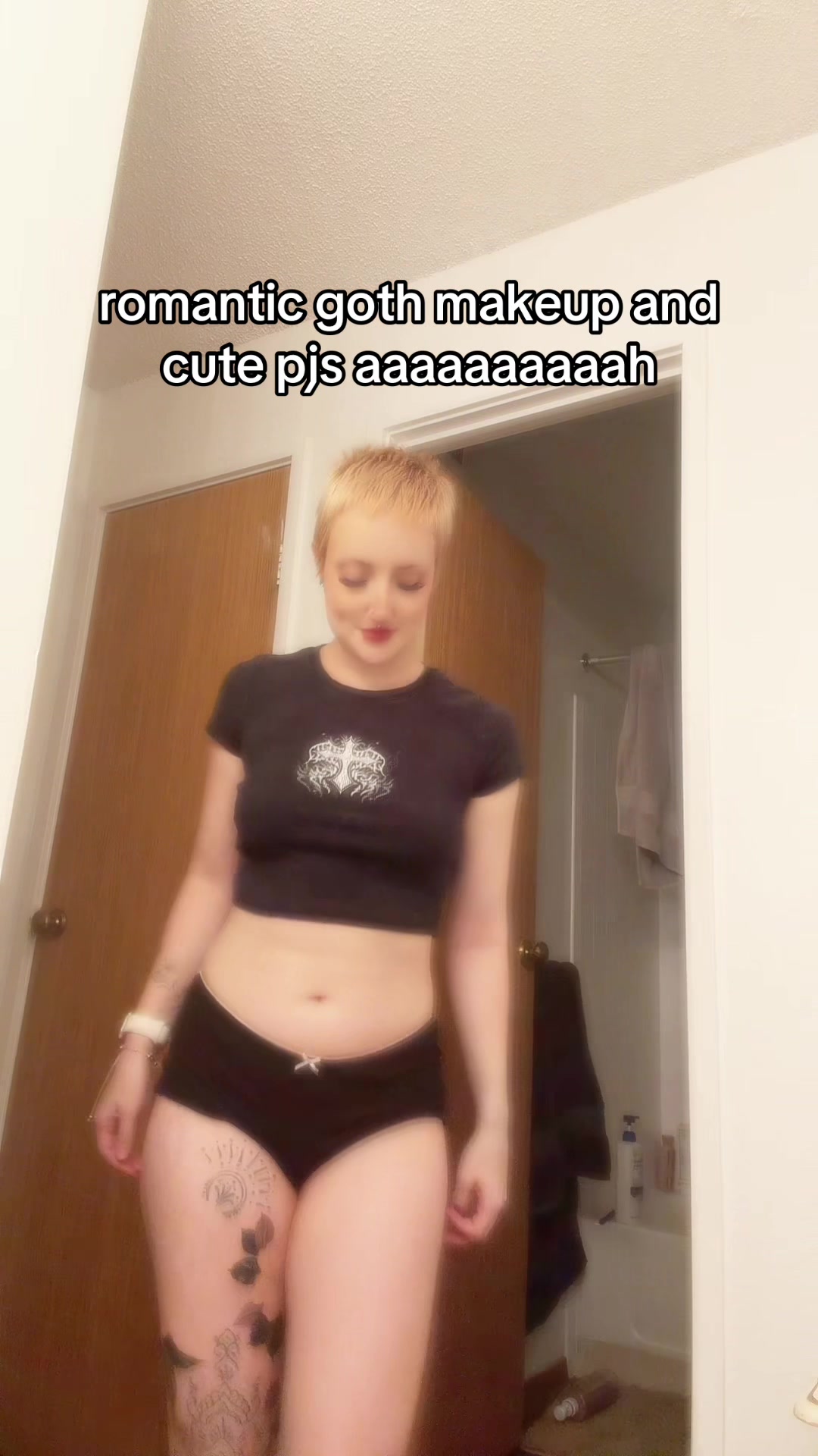 @not.arielle