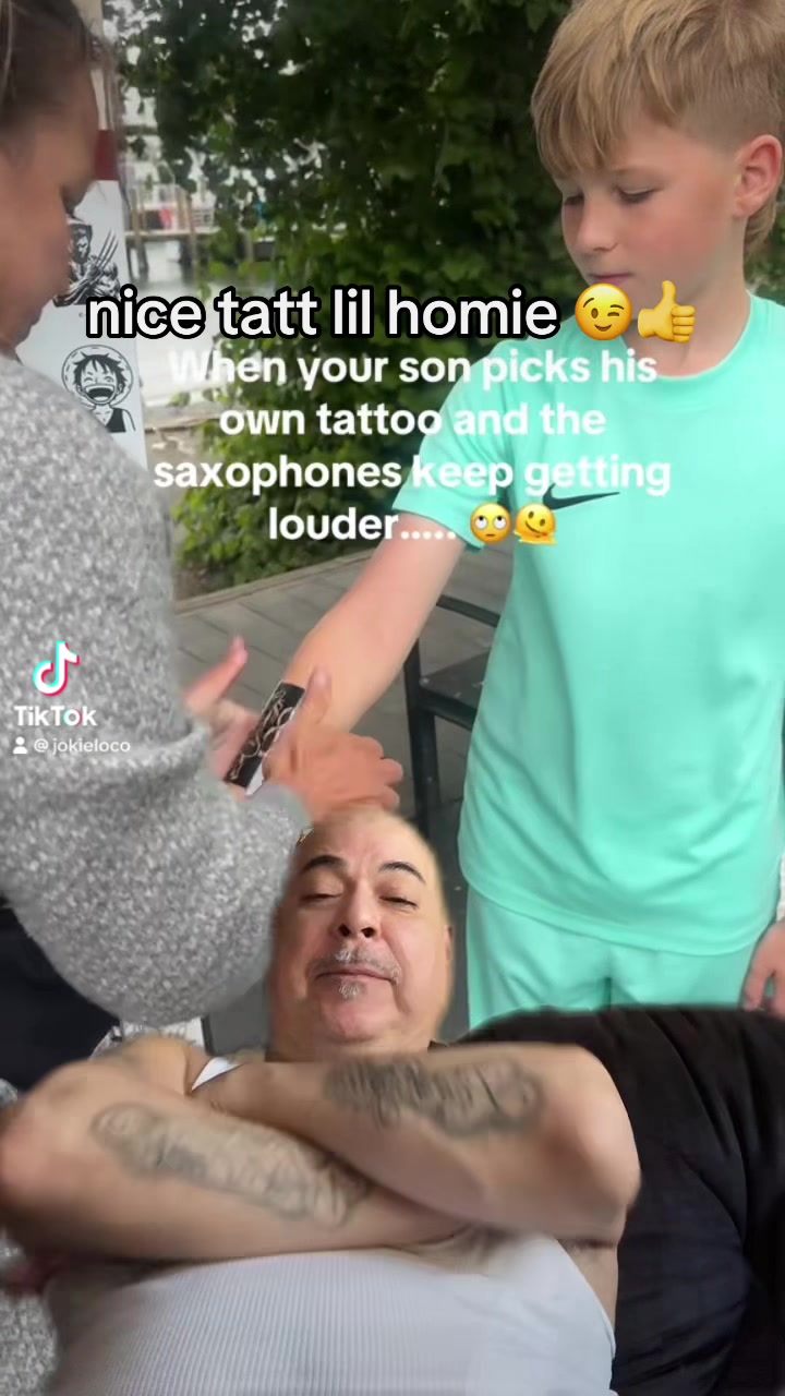 @jokieloco