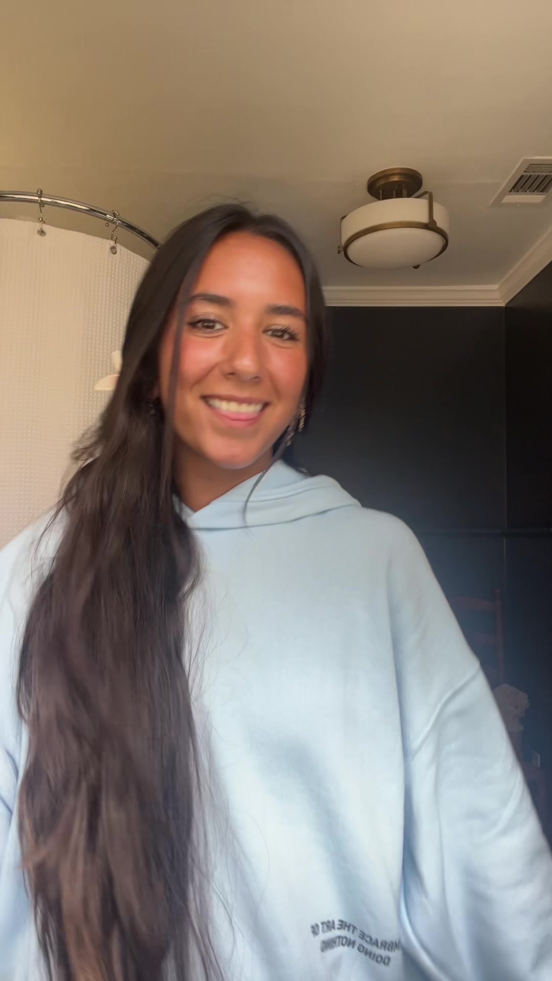 @Emma Hernanzie
