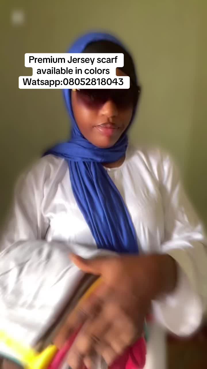 @homeofmodestwear