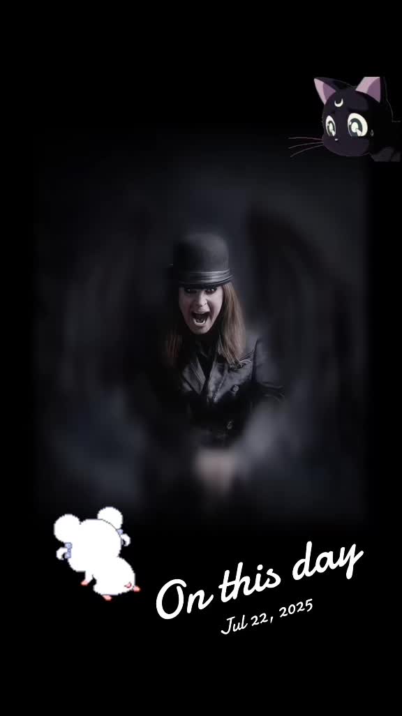 @๐ณ๏ธ๐๐LULU๐๐ณ๏ธ๐