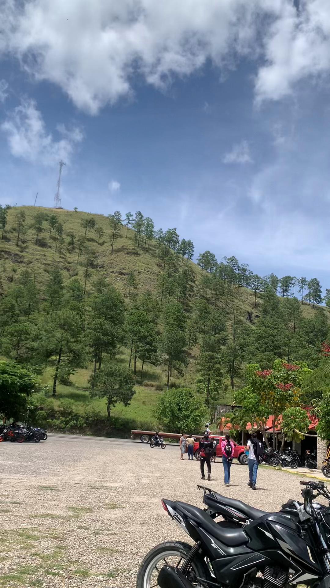 @Joel SNT SD 09⚡️🏍️🇭🇳
