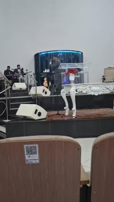 @João Batista