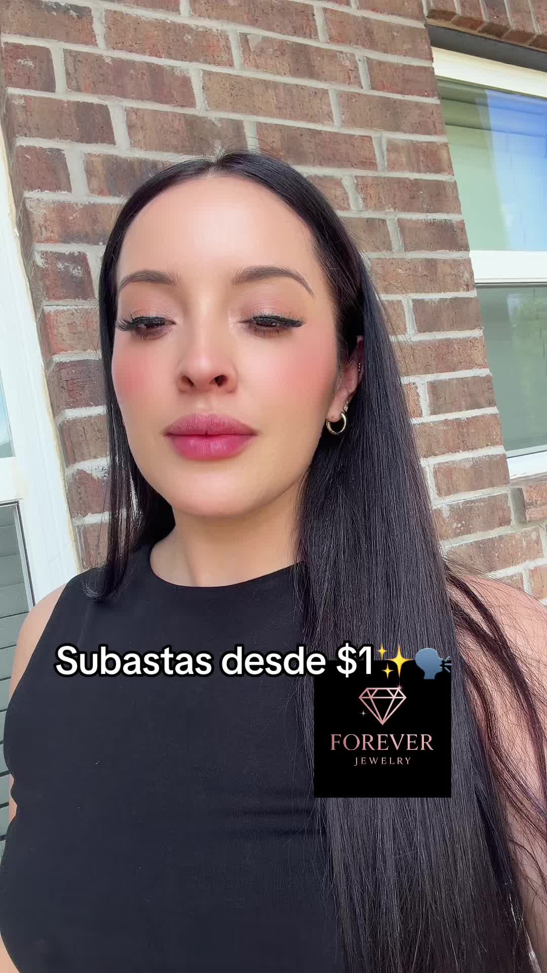 @Forever Gold Jewelry
